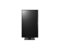 LG 24'' 24BK550Y-B, Czarny - 1384179 - zdjęcie 7